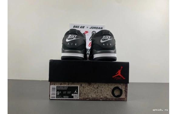 Cheap EP Grey” Nigel HF4334-004 Jordan Air RM  Sylvester 4 HF4334-004 “Driveway   0414